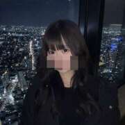 りん りんとゆっくり♡ 和風パブ大江戸