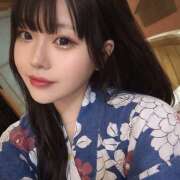 ヒメ日記 2026/02/12 21:15 投稿 りん 和風パブ大江戸