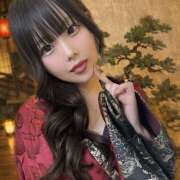 ヒメ日記 2026/02/13 15:06 投稿 りん 和風パブ大江戸