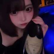 りん 明日の出勤時間のお知らせ🌷 和風パブ大江戸