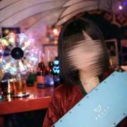 りん ありがとうございます🫧 和風パブ大江戸