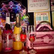 ヒメ日記 2026/03/04 01:41 投稿 りん 和風パブ大江戸