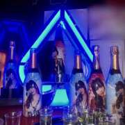 りん 夢みたいなひととき🥂 和風パブ大江戸