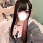 ヒメ日記 2026/01/30 04:21 投稿 ゆあ とある風俗店♡やりすぎさーくる新宿大久保店♡で色んな無料オプションしてみました