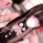 ヒメ日記 2026/01/30 04:28 投稿 ゆあ とある風俗店♡やりすぎさーくる新宿大久保店♡で色んな無料オプションしてみました