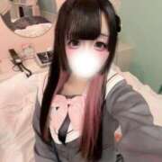 ヒメ日記 2026/01/30 04:34 投稿 ゆあ とある風俗店♡やりすぎさーくる新宿大久保店♡で色んな無料オプションしてみました