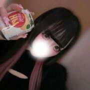 ヒメ日記 2026/02/02 03:08 投稿 ゆあ とある風俗店♡やりすぎさーくる新宿大久保店♡で色んな無料オプションしてみました