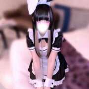 ヒメ日記 2026/02/02 22:06 投稿 ゆあ とある風俗店♡やりすぎさーくる新宿大久保店♡で色んな無料オプションしてみました