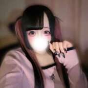 ヒメ日記 2026/02/08 00:38 投稿 ゆあ とある風俗店♡やりすぎさーくる新宿大久保店♡で色んな無料オプションしてみました