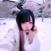 ヒメ日記 2026/02/08 16:54 投稿 ゆあ とある風俗店♡やりすぎさーくる新宿大久保店♡で色んな無料オプションしてみました