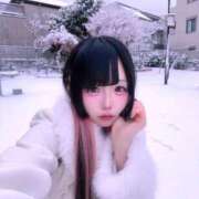 ヒメ日記 2026/02/08 17:08 投稿 ゆあ とある風俗店♡やりすぎさーくる新宿大久保店♡で色んな無料オプションしてみました