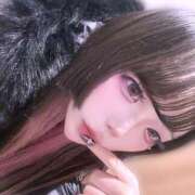 ヒメ日記 2026/02/15 01:07 投稿 ゆあ とある風俗店♡やりすぎさーくる新宿大久保店♡で色んな無料オプションしてみました