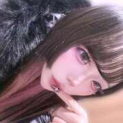 ヒメ日記 2026/02/15 01:25 投稿 ゆあ とある風俗店♡やりすぎさーくる新宿大久保店♡で色んな無料オプションしてみました