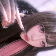 ヒメ日記 2026/02/16 17:01 投稿 ゆあ とある風俗店♡やりすぎさーくる新宿大久保店♡で色んな無料オプションしてみました