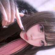 ヒメ日記 2026/02/16 17:08 投稿 ゆあ とある風俗店♡やりすぎさーくる新宿大久保店♡で色んな無料オプションしてみました