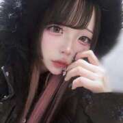 ヒメ日記 2026/02/17 19:45 投稿 ゆあ とある風俗店♡やりすぎさーくる新宿大久保店♡で色んな無料オプションしてみました