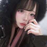 ヒメ日記 2026/02/17 20:03 投稿 ゆあ とある風俗店♡やりすぎさーくる新宿大久保店♡で色んな無料オプションしてみました