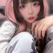 ヒメ日記 2026/02/24 23:29 投稿 ゆあ とある風俗店♡やりすぎさーくる新宿大久保店♡で色んな無料オプションしてみました