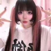 ヒメ日記 2026/02/26 23:11 投稿 ゆあ とある風俗店♡やりすぎさーくる新宿大久保店♡で色んな無料オプションしてみました