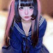 ヒメ日記 2026/03/04 17:10 投稿 ゆあ とある風俗店♡やりすぎさーくる新宿大久保店♡で色んな無料オプションしてみました