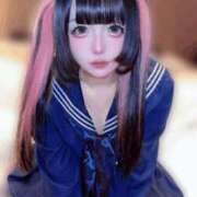 ゆあ 久しぶりにいます🎀19時~ とある風俗店♡やりすぎさーくる新宿大久保店♡で色んな無料オプションしてみました