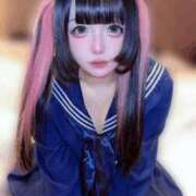 ゆあ 久しぶりにいます🎀19時~ とある風俗店♡やりすぎさーくる新宿大久保店♡で色んな無料オプションしてみました