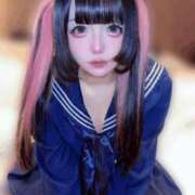 ヒメ日記 2026/03/06 14:01 投稿 ゆあ とある風俗店♡やりすぎさーくる新宿大久保店♡で色んな無料オプションしてみました