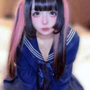 ヒメ日記 2026/03/06 14:18 投稿 ゆあ とある風俗店♡やりすぎさーくる新宿大久保店♡で色んな無料オプションしてみました