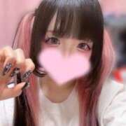 ヒメ日記 2026/03/07 00:08 投稿 ゆあ とある風俗店♡やりすぎさーくる新宿大久保店♡で色んな無料オプションしてみました