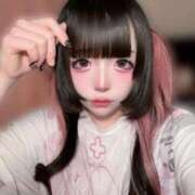 ヒメ日記 2026/03/08 22:57 投稿 ゆあ とある風俗店♡やりすぎさーくる新宿大久保店♡で色んな無料オプションしてみました