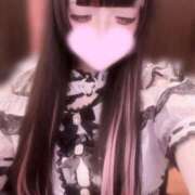 ヒメ日記 2026/03/09 00:38 投稿 ゆあ とある風俗店♡やりすぎさーくる新宿大久保店♡で色んな無料オプションしてみました