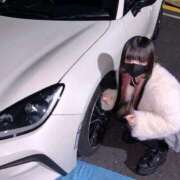 ヒメ日記 2026/03/14 22:28 投稿 ゆあ とある風俗店♡やりすぎさーくる新宿大久保店♡で色んな無料オプションしてみました