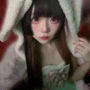 ヒメ日記 2026/03/15 03:08 投稿 ゆあ とある風俗店♡やりすぎさーくる新宿大久保店♡で色んな無料オプションしてみました