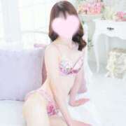 ヒメ日記 2026/02/05 12:42 投稿 ななみ かりんとplus　上野御徒町