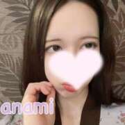 ヒメ日記 2026/02/09 18:21 投稿 ななみ かりんとplus　上野御徒町