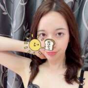 ヒメ日記 2026/02/10 08:18 投稿 ななみ かりんとplus　上野御徒町