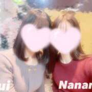 ヒメ日記 2026/03/16 15:39 投稿 ななみ かりんとplus　上野御徒町