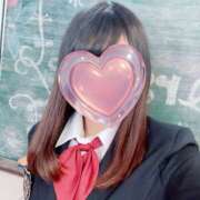 ヒメ日記 2026/01/31 11:53 投稿 くらら 新宿ハンドメイド