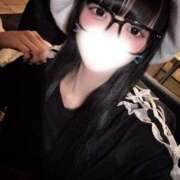 ゆな あした💘 新宿クリスタル