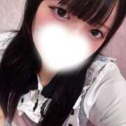 ゆな 初出勤💘 新宿クリスタル