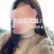 ヒメ日記 2026/02/01 20:31 投稿 Sawa Shirakawa PRECIOUS