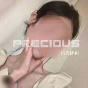 ヒメ日記 2026/02/03 00:11 投稿 Sawa Shirakawa PRECIOUS