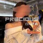 ヒメ日記 2026/02/04 18:21 投稿 Sawa Shirakawa PRECIOUS