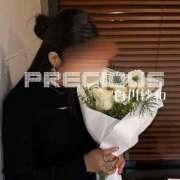 ヒメ日記 2026/02/08 16:11 投稿 Sawa Shirakawa PRECIOUS