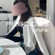 ヒメ日記 2026/02/09 20:21 投稿 Sawa Shirakawa PRECIOUS