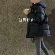 ヒメ日記 2026/02/12 07:31 投稿 Sawa Shirakawa PRECIOUS