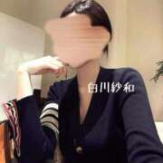 Sawa Shirakawa どこでもいいから...したい PRECIOUS