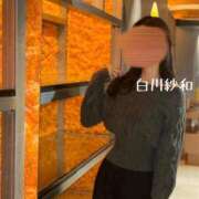 ヒメ日記 2026/02/18 07:31 投稿 Sawa Shirakawa PRECIOUS