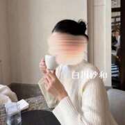 ヒメ日記 2026/02/19 21:11 投稿 Sawa Shirakawa PRECIOUS