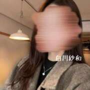 ヒメ日記 2026/02/21 00:01 投稿 Sawa Shirakawa PRECIOUS